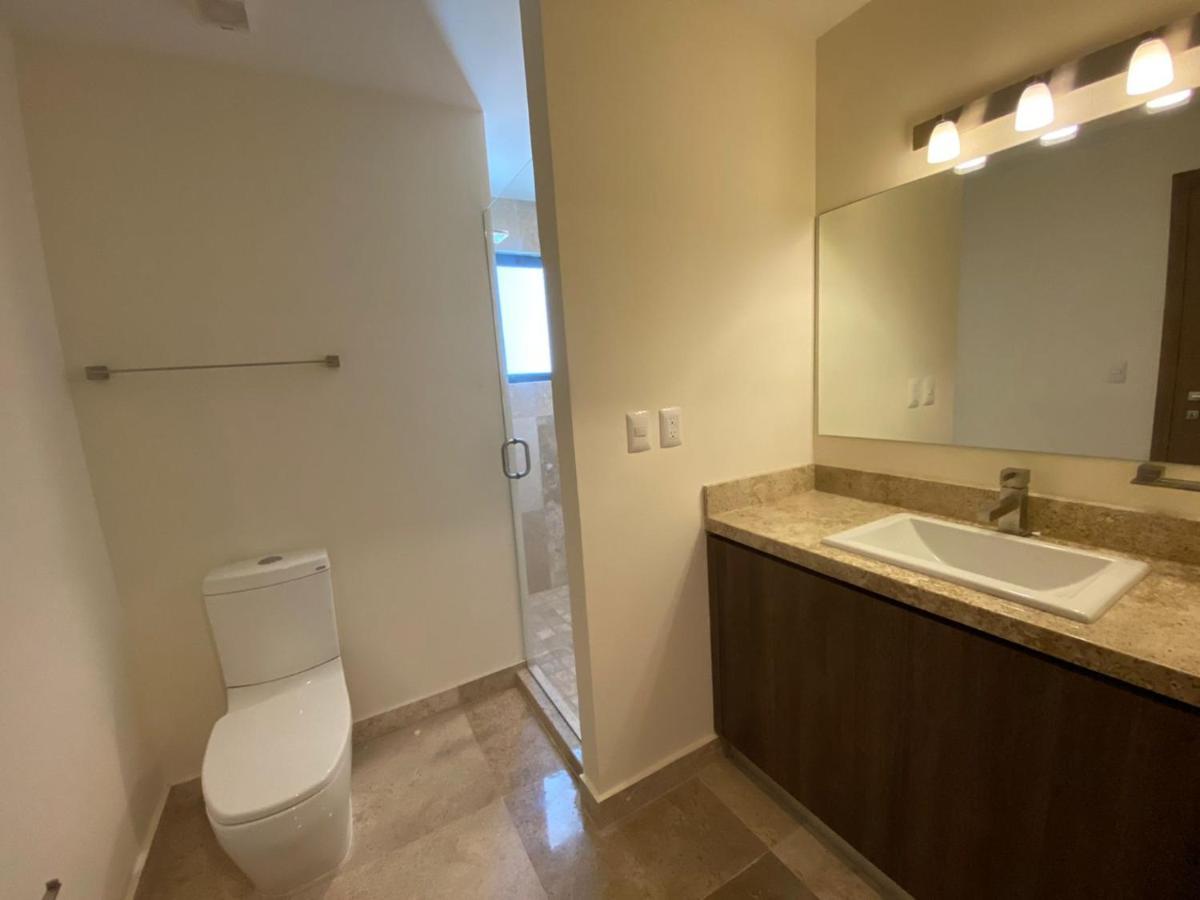 Departamento En El Malecon, Torre Central 102 Mazatlán Kültér fotó